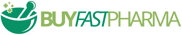 BuyFastPharma